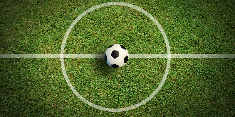 Cách Đọc Tin Tức Cá Cược Hiệu Quả Và Chính Xác Cùng 11bet 2 Các nguồn tin tức cá cược uy tín