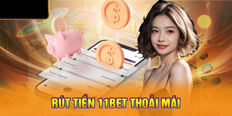 Giải đáp một vài thắc mắc về rút vốn 