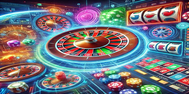 Tin Đồn 11bet Lừa Đảo: Hé Lộ Sự Thật Đằng Sau Những Thông Tin Thiếu Cơ Sở 2 Nguồn gốc của tin đồn 11bet lừa đảo