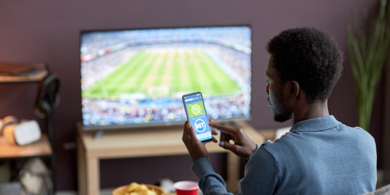 Tại sao cần phân tích kèo cược thể thao?