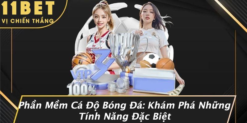 Phần Mềm Cá Độ Bóng Đá: Khám Phá Những Tính Năng Đặc Biệt 7 Phần Mềm Cá Độ Bóng Đá: Khám Phá Những Tính Năng Đặc Biệt